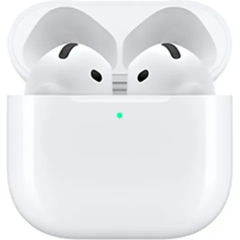 Apple AirPods 4