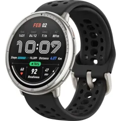 Amazfit Active 2