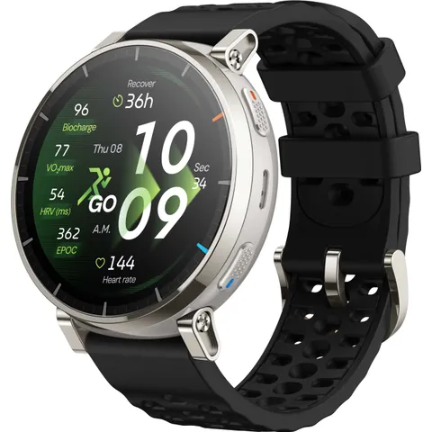 Amazfit Active 3 Premium