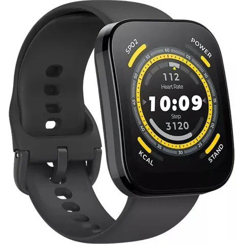 Amazfit Bip 5