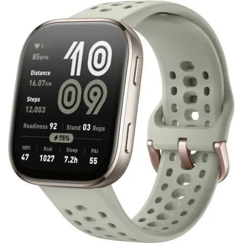 Amazfit Bip 6