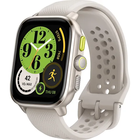 Amazfit Cheetah Square
