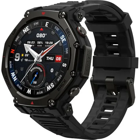 Amazfit T-Rex 3 Pro