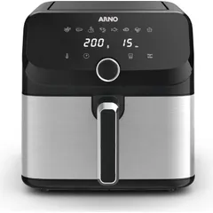 Arno Mega Digital AFD7