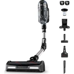 Arno X-Force Flex 14.60 XF14