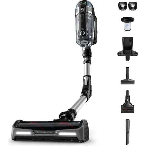 Arno X-Force Flex 14.60 XF14