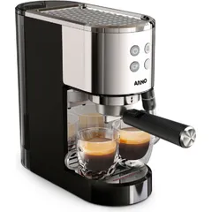 Arno Espresso Steam & Pump CESP