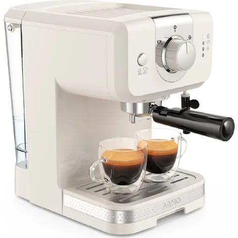 Arno Espresso Opio Soleil SCSP