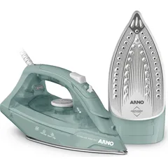 Arno Ecogliss Protect FECP