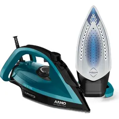 Arno Ultragliss Plus FMY