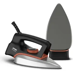 Arno Drygliss FS31