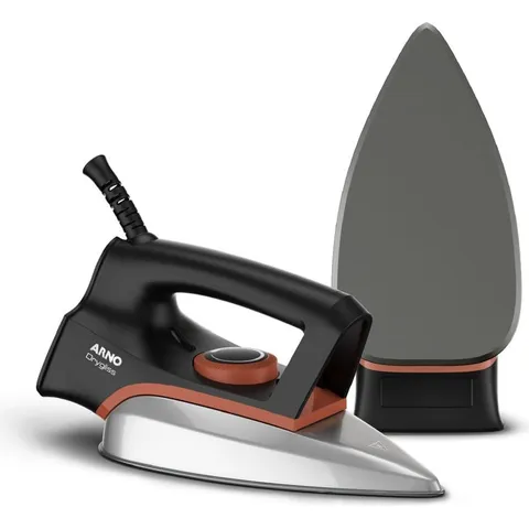 Arno Drygliss FS31