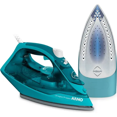 Arno Ultragliss Protect FUP1