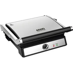 Arno Super Grill GGRA