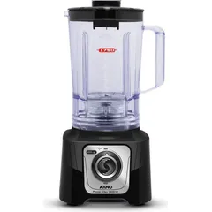 Arno Power Max 1400 LN65