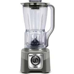 Arno Power Max XXL LN87
