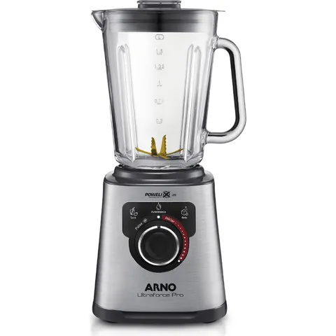 Arno Ultraforce Pro LN93