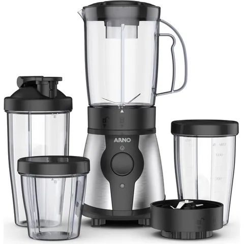 Arno Actimix LQ01
