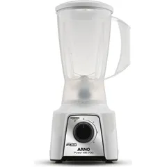 Arno Power Mix 700 LQ12