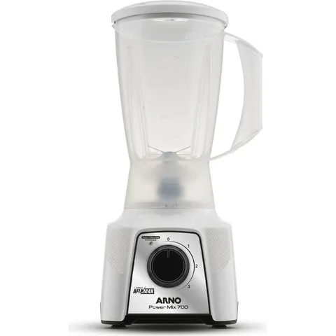 Arno Power Mix 700 LQ12