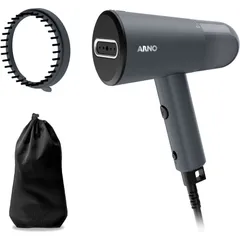 Arno Steam Travel HS12