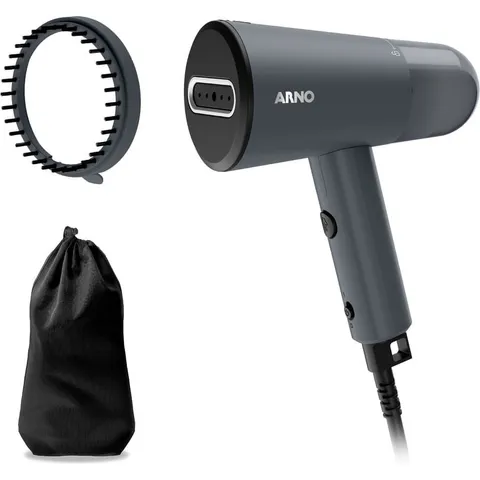 Arno Steam Travel HS12