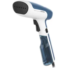 Arno Steam Minute HS61