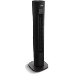 Arno Eole Essential NEO1