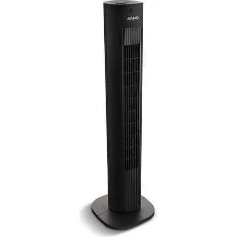 Arno Eole Essential NEO1