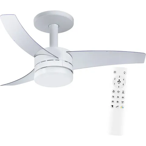 Arno Ultimate LED VL01