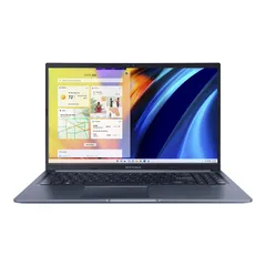 Asus Vivobook 15 M1502YA-NJ612 (Ryzen 7 5825U, 16 GB, 512 GB)