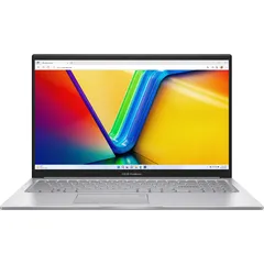 Asus Vivobook 15 X1504VA-NJ3957W (Core i5-1334U, 8 GB, 512 GB, Windows 11)