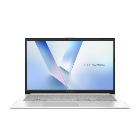 Asus Vivobook Go 15 E1504GA-NJ435W (Core i3-N305, 8 GB, 512 GB)