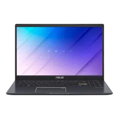 Asus Vivobook Go 15 E510KA-BR833WS (Celeron N4500, 4 GB, 128 GB)
