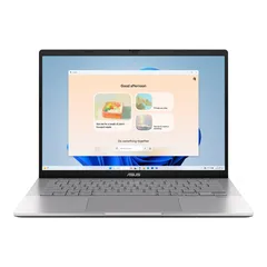 Asus Vivobook S14 M3407HA-LY177W (Ryzen 7 260, 16 GB, 512 GB)