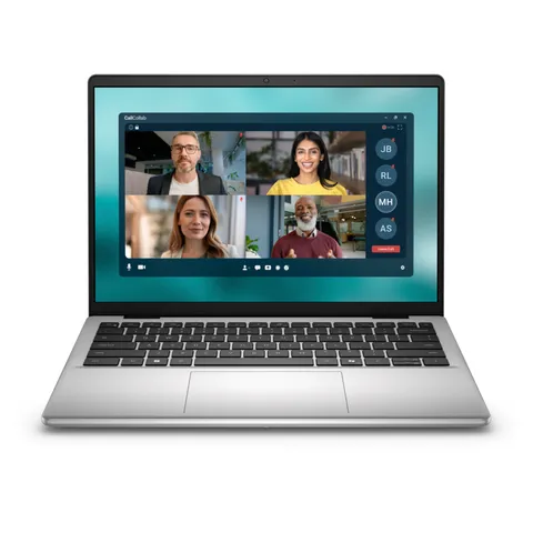 Dell 14 DC14250 (Core 5 120U, 16 GB, 512 GB)