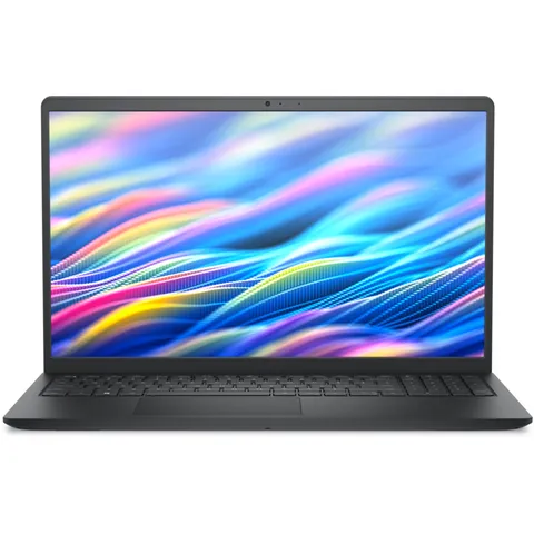 Dell 15 DC15250 (Core 3 100U, 8 GB, 512 GB)