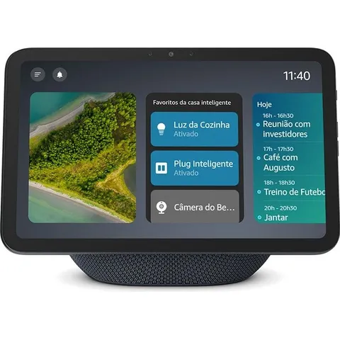 Amazon Echo Show 11