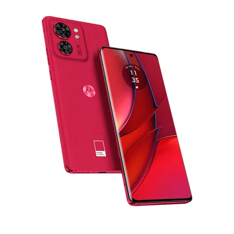 Motorola Edge 40
