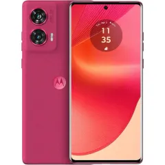 Motorola Edge 50 Fusion