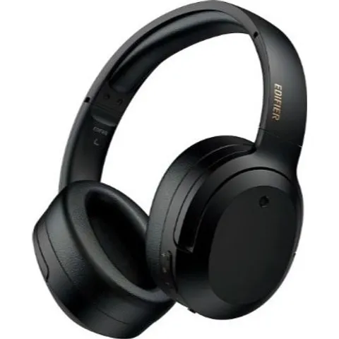 Edifier W820NB Plus