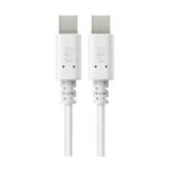 ELG Cabo USB-C 15W de 2 m (TC2TC2M)