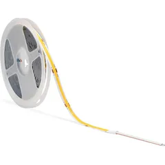 Elgin Fita LED COB 5 m 14 W 4.000 K