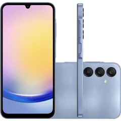 Samsung Galaxy A25 5G