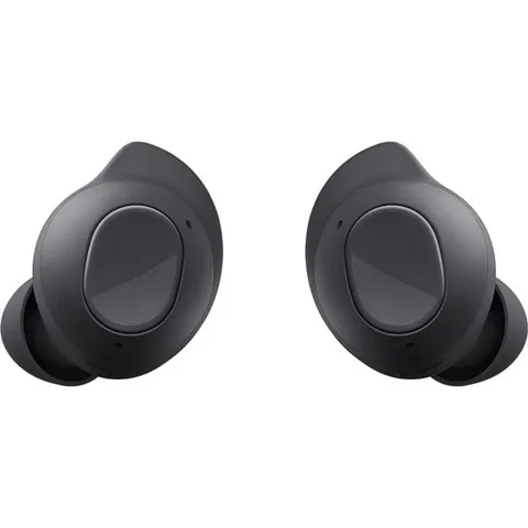 Samsung Galaxy Buds FE