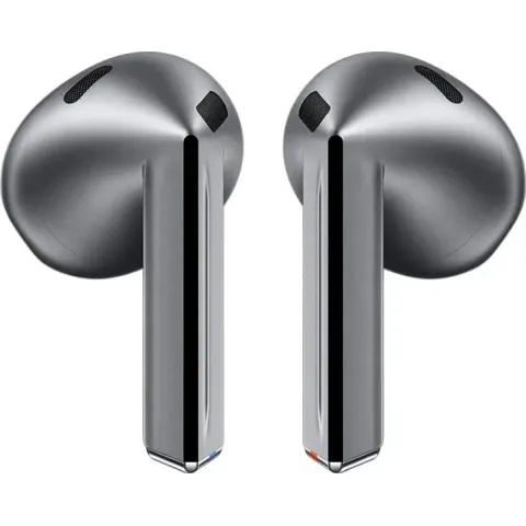 Samsung Galaxy Buds3