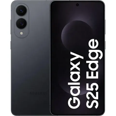 Samsung Galaxy S25 Edge
