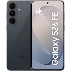 Samsung Galaxy S26 FE (SM-S741B)