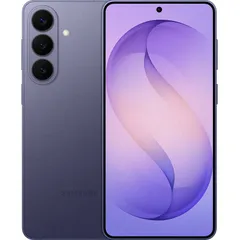 Samsung Galaxy S26+ (SM-S947B)