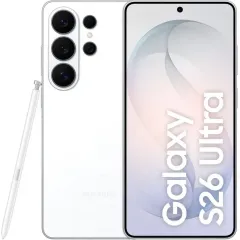 Samsung Galaxy S26 Ultra